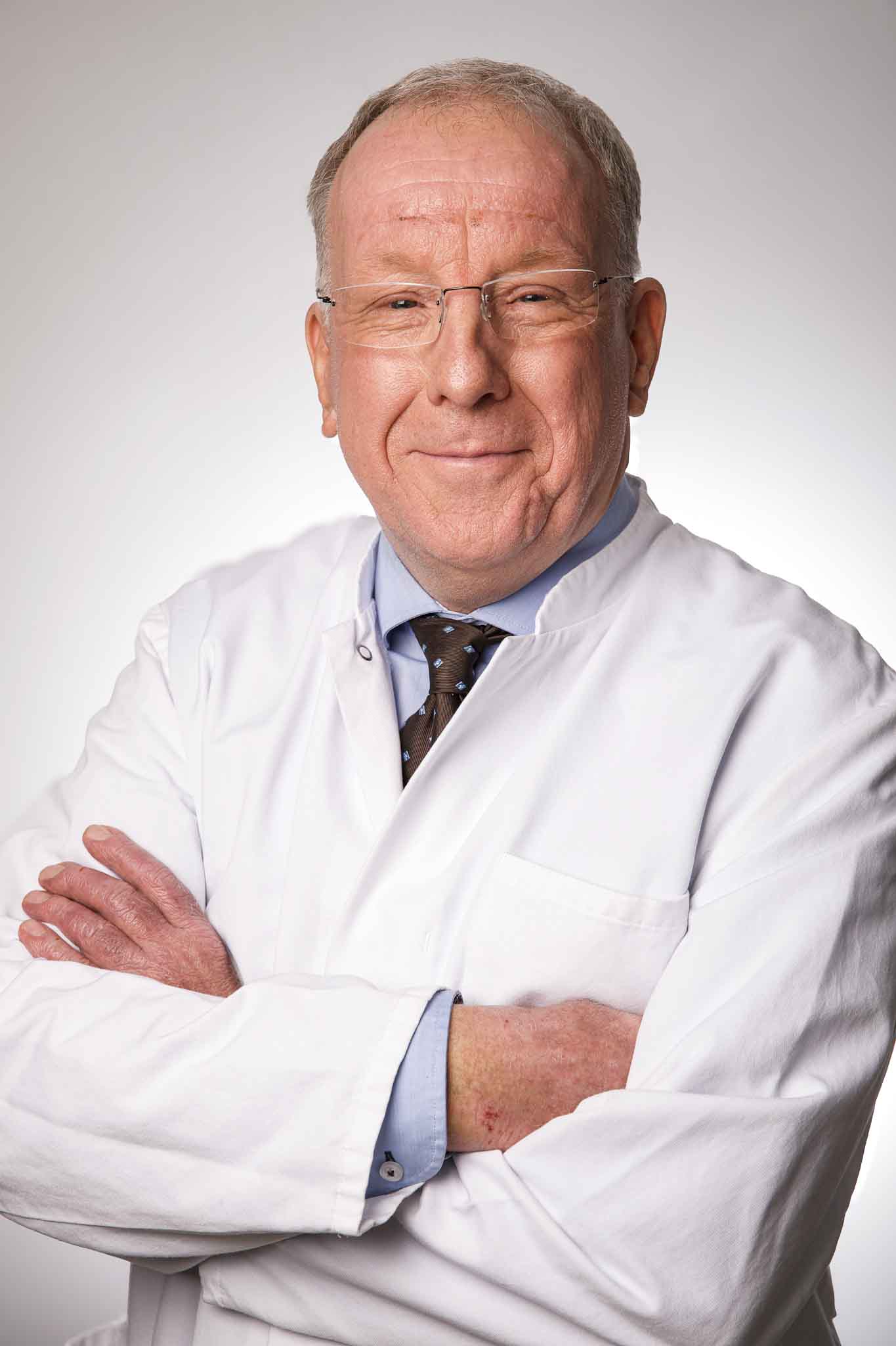 Dr. Christoph Möckel