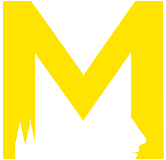 Nasenzentrum Köln Logo